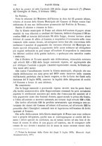 giornale/RMG0021479/1881/v.2/00000108