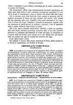 giornale/RMG0021479/1881/v.2/00000109