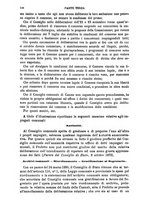 giornale/RMG0021479/1881/v.2/00000112