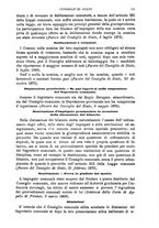 giornale/RMG0021479/1881/v.2/00000115