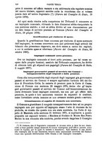 giornale/RMG0021479/1881/v.2/00000116