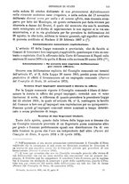 giornale/RMG0021479/1881/v.2/00000117