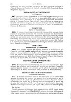 giornale/RMG0021479/1881/v.2/00000188