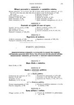 giornale/RMG0021479/1881/v.2/00000199