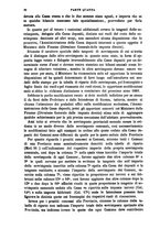 giornale/RMG0021479/1881/v.2/00000222