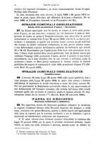 giornale/RMG0021479/1881/v.2/00000226