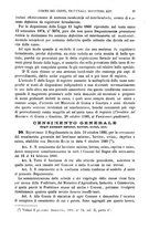 giornale/RMG0021479/1881/v.2/00000227