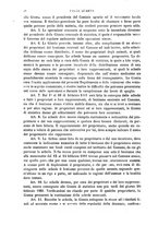 giornale/RMG0021479/1881/v.2/00000228