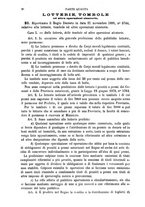 giornale/RMG0021479/1881/v.2/00000230