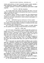 giornale/RMG0021479/1881/v.2/00000231