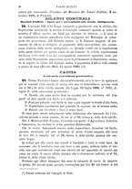 giornale/RMG0021479/1881/v.2/00000236