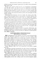 giornale/RMG0021479/1881/v.2/00000237