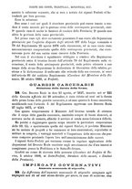 giornale/RMG0021479/1881/v.2/00000239