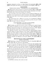 giornale/RMG0021479/1881/v.2/00000240