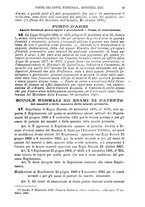 giornale/RMG0021479/1881/v.2/00000243