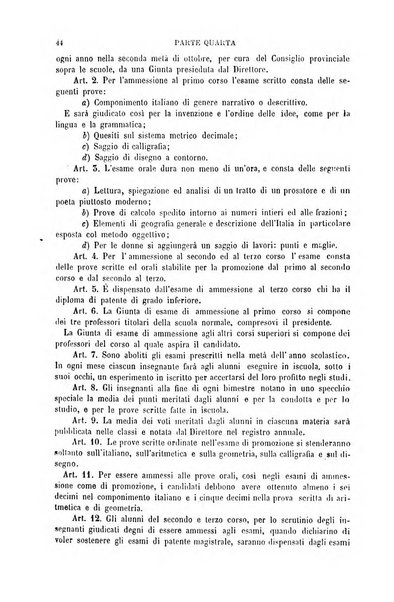 Annuario di giurisprudenza contemporanea amministrativa e finanziaria ossia raccolta di sentenze, pareri, massime, decisioni ...