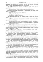 giornale/RMG0021479/1881/v.2/00000244