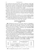 giornale/RMG0021479/1881/v.2/00000246