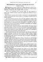 giornale/RMG0021479/1881/v.2/00000247