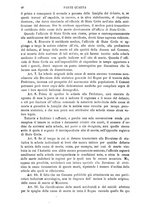 giornale/RMG0021479/1881/v.2/00000248