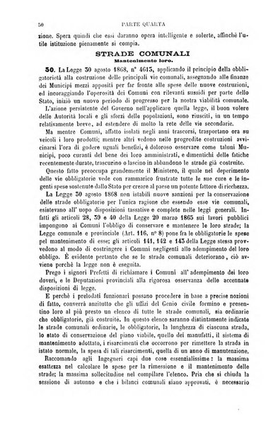 Annuario di giurisprudenza contemporanea amministrativa e finanziaria ossia raccolta di sentenze, pareri, massime, decisioni ...