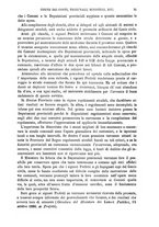 giornale/RMG0021479/1881/v.2/00000251