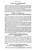 giornale/RMG0021479/1881/v.2/00000252