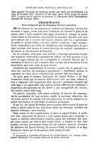 giornale/RMG0021479/1881/v.2/00000253