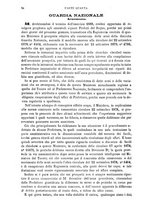 giornale/RMG0021479/1881/v.2/00000254