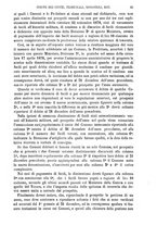 giornale/RMG0021479/1881/v.2/00000255