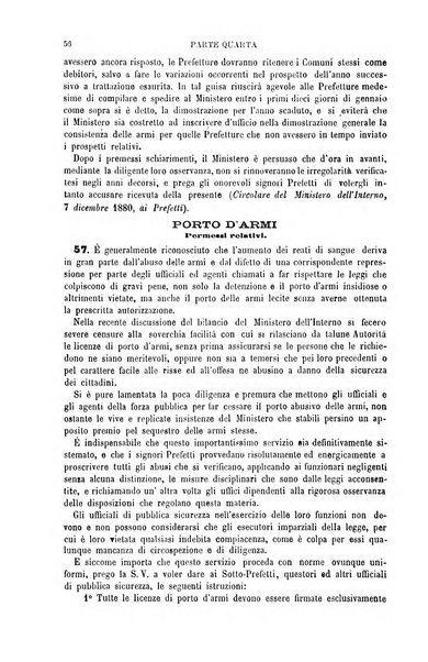 Annuario di giurisprudenza contemporanea amministrativa e finanziaria ossia raccolta di sentenze, pareri, massime, decisioni ...