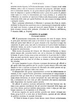 giornale/RMG0021479/1881/v.2/00000256