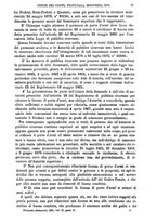 giornale/RMG0021479/1881/v.2/00000257