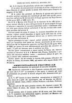 giornale/RMG0021479/1881/v.2/00000259