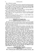 giornale/RMG0021479/1881/v.2/00000260