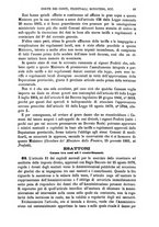 giornale/RMG0021479/1881/v.2/00000263