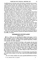 giornale/RMG0021479/1881/v.2/00000265