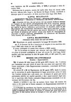 giornale/RMG0021479/1881/v.2/00000266