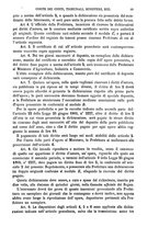 giornale/RMG0021479/1881/v.2/00000269