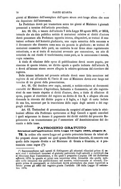 Annuario di giurisprudenza contemporanea amministrativa e finanziaria ossia raccolta di sentenze, pareri, massime, decisioni ...