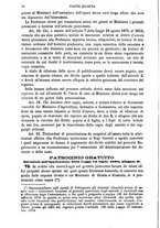 giornale/RMG0021479/1881/v.2/00000270