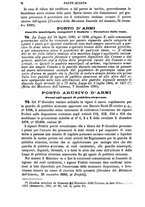 giornale/RMG0021479/1881/v.2/00000272