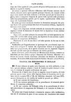 giornale/RMG0021479/1881/v.2/00000278