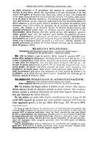 giornale/RMG0021479/1881/v.2/00000283