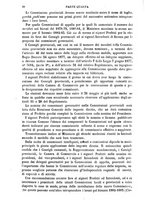 giornale/RMG0021479/1881/v.2/00000288