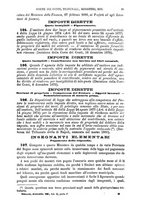 giornale/RMG0021479/1881/v.2/00000289