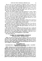 giornale/RMG0021479/1881/v.2/00000293