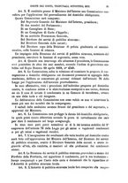 giornale/RMG0021479/1881/v.2/00000295