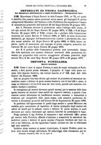 giornale/RMG0021479/1881/v.2/00000297