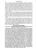 giornale/RMG0021479/1881/v.2/00000298